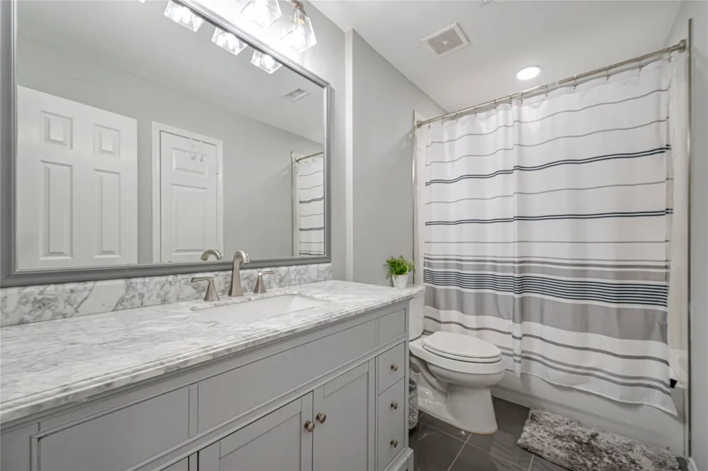 11261 Tenison Lane Frisco, TX 75033