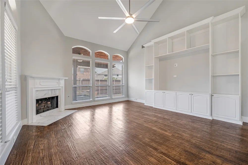 11261 Tenison Lane Frisco, TX 75033