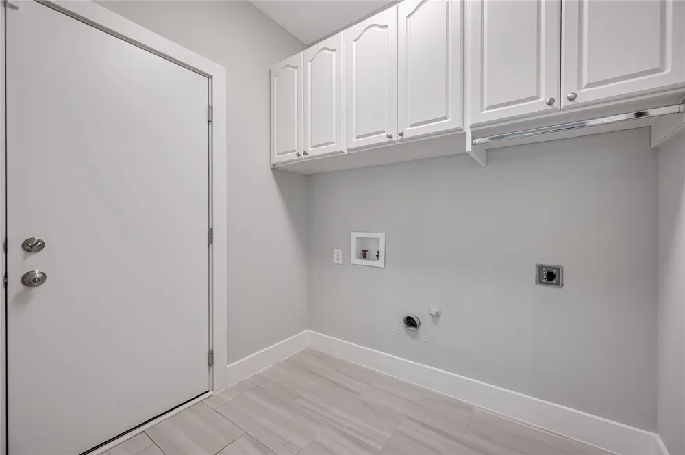 11261 Tenison Lane Frisco, TX 75033