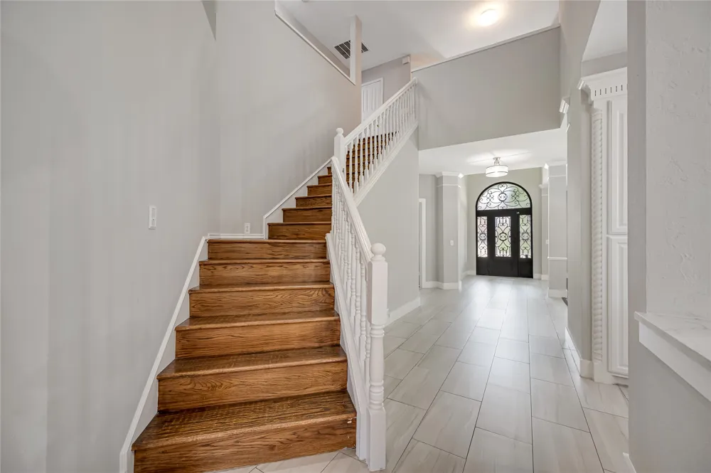 11261 Tenison Lane Frisco, TX 75033