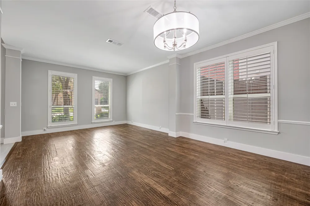 11261 Tenison Lane Frisco, TX 75033