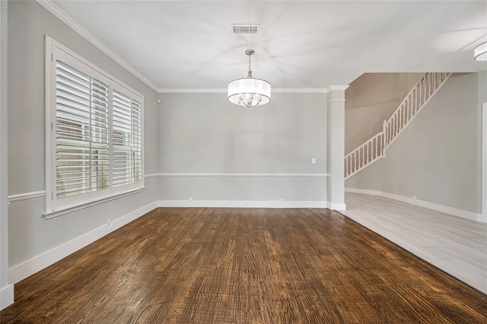 11261 Tenison Lane Frisco, TX 75033