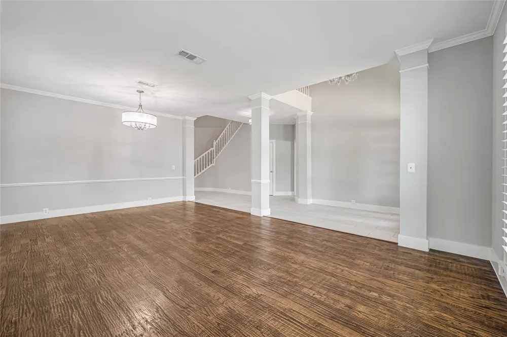 11261 Tenison Lane Frisco, TX 75033