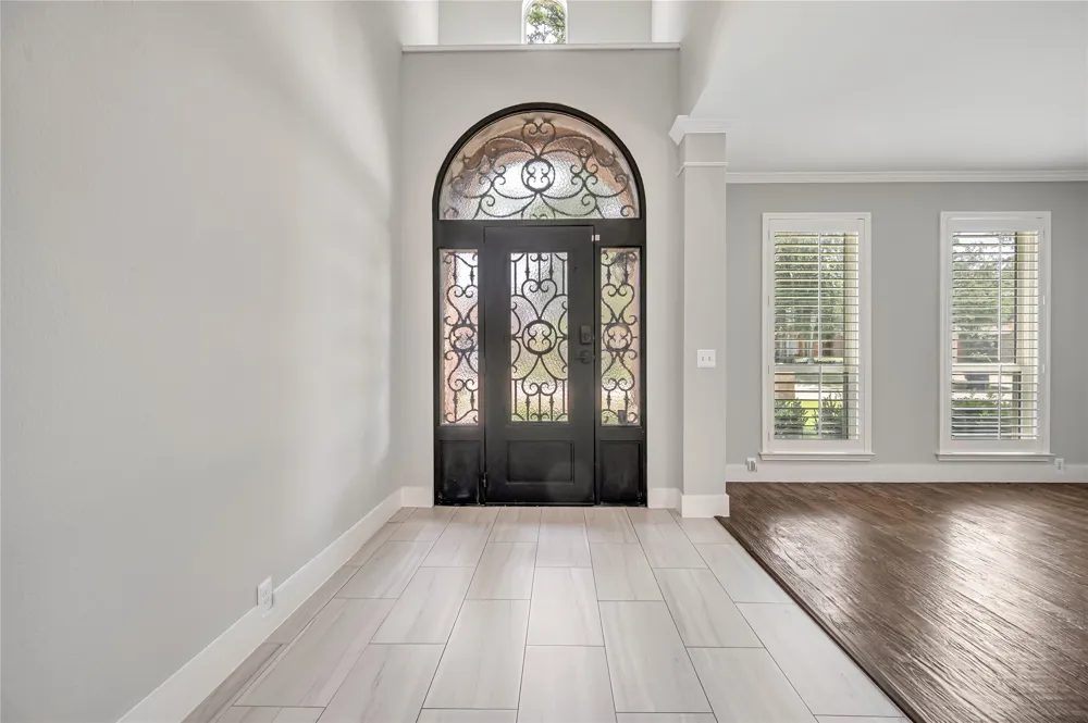 11261 Tenison Lane Frisco, TX 75033