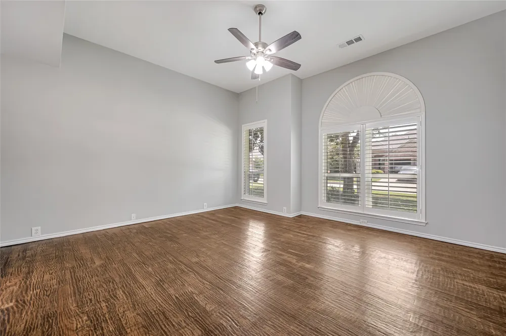 11261 Tenison Lane Frisco, TX 75033