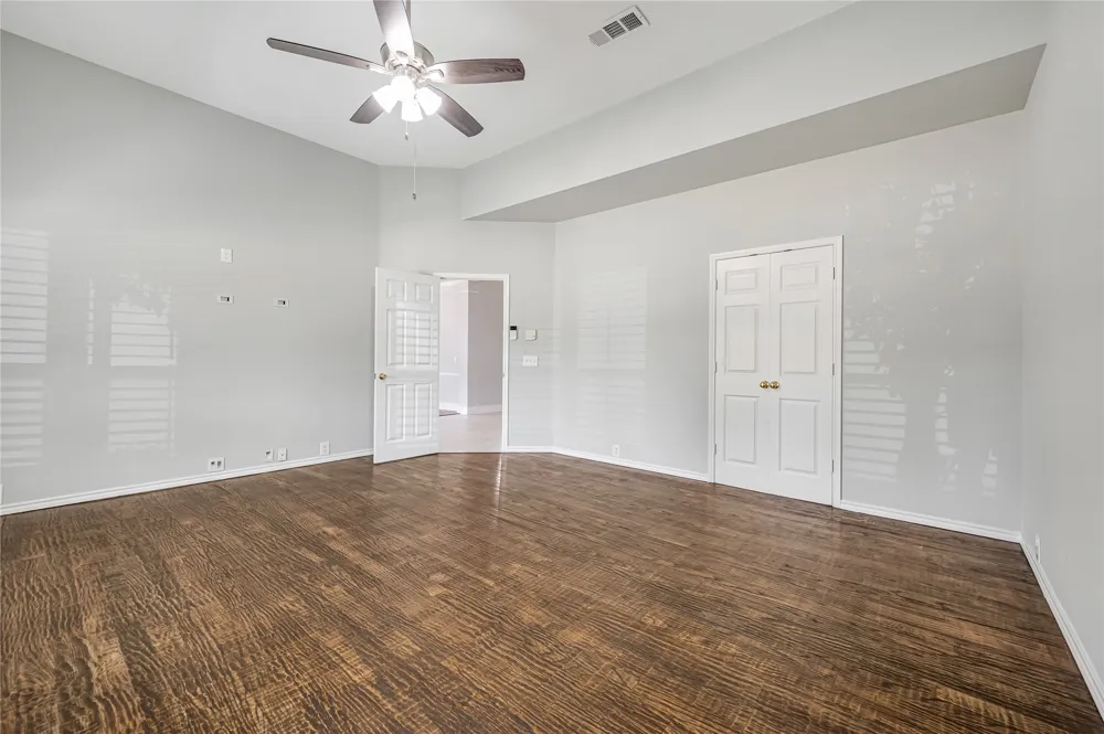 11261 Tenison Lane Frisco, TX 75033
