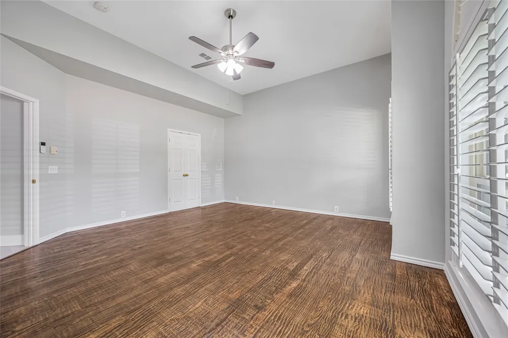 11261 Tenison Lane Frisco, TX 75033