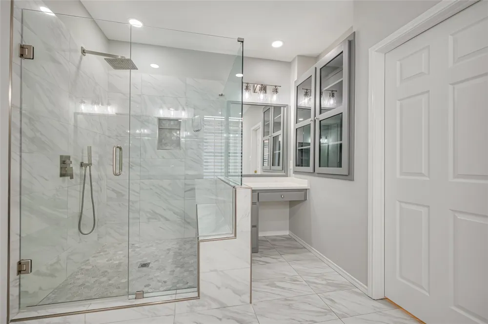 11261 Tenison Lane Frisco, TX 75033