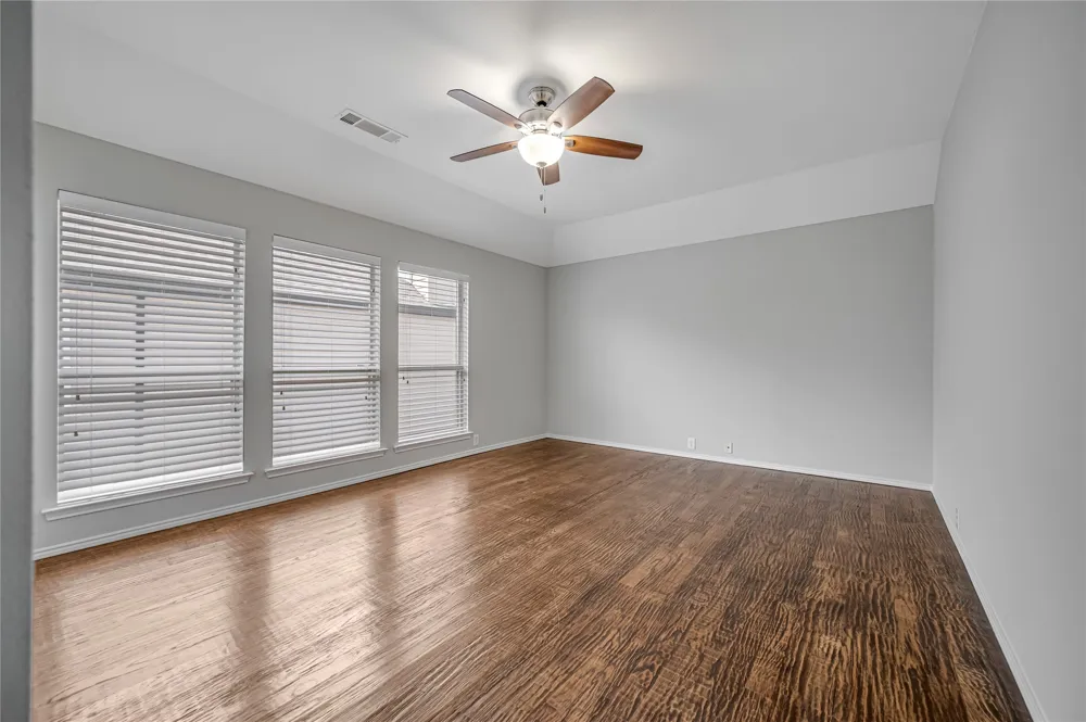 11261 Tenison Lane Frisco, TX 75033