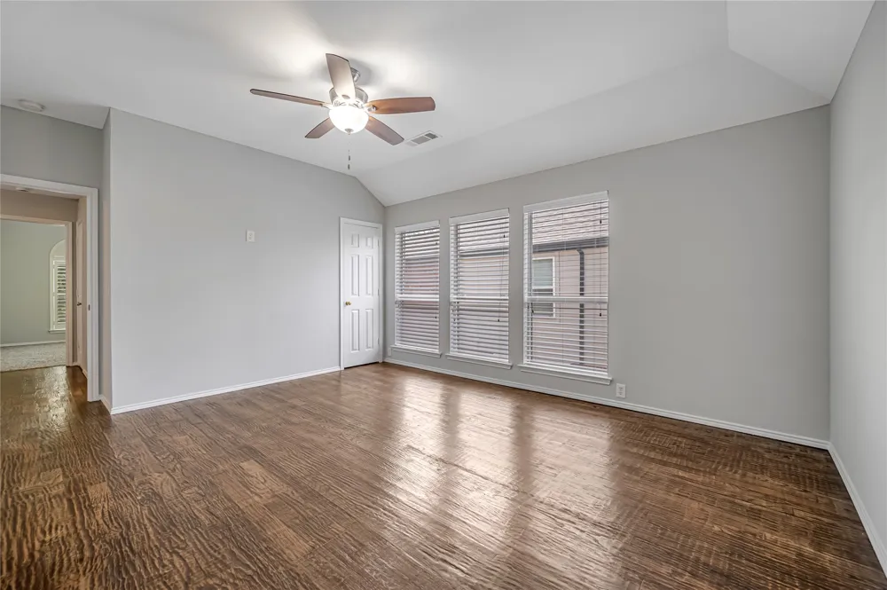 11261 Tenison Lane Frisco, TX 75033
