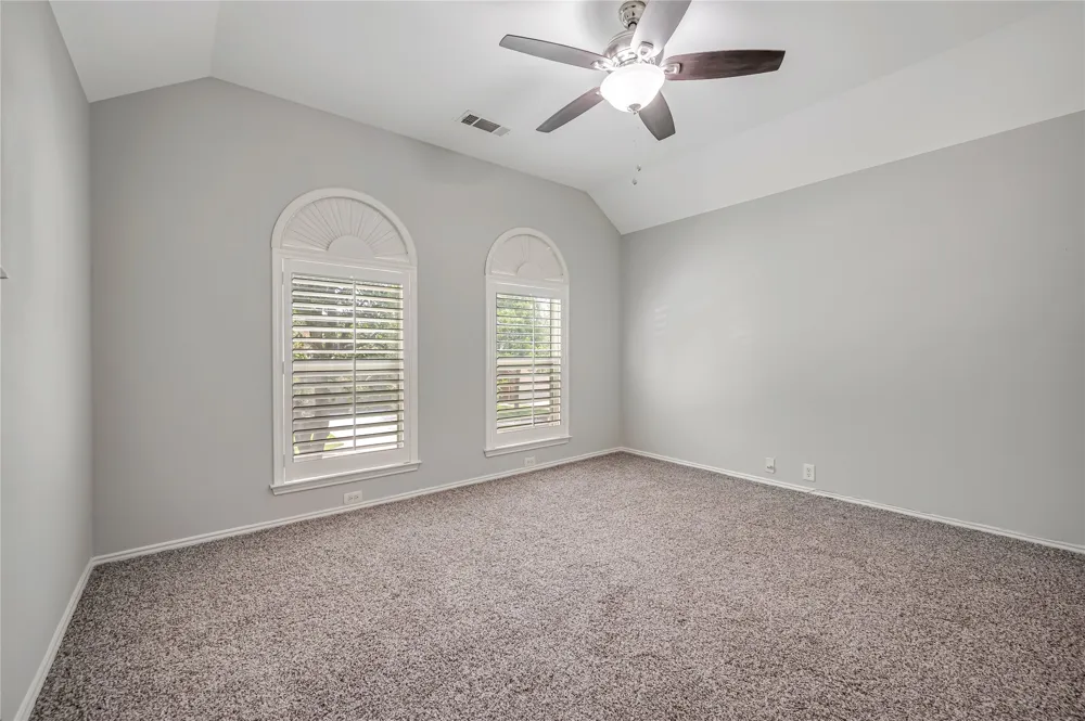 11261 Tenison Lane Frisco, TX 75033
