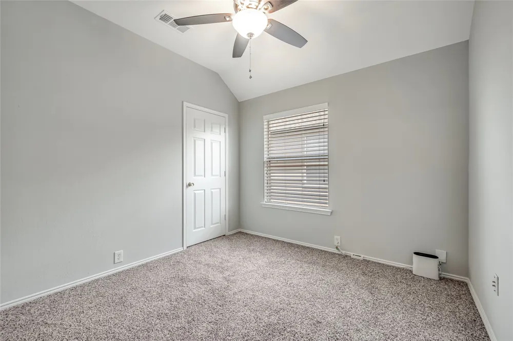 11261 Tenison Lane Frisco, TX 75033