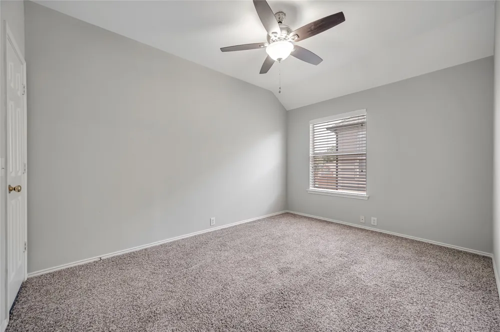 11261 Tenison Lane Frisco, TX 75033