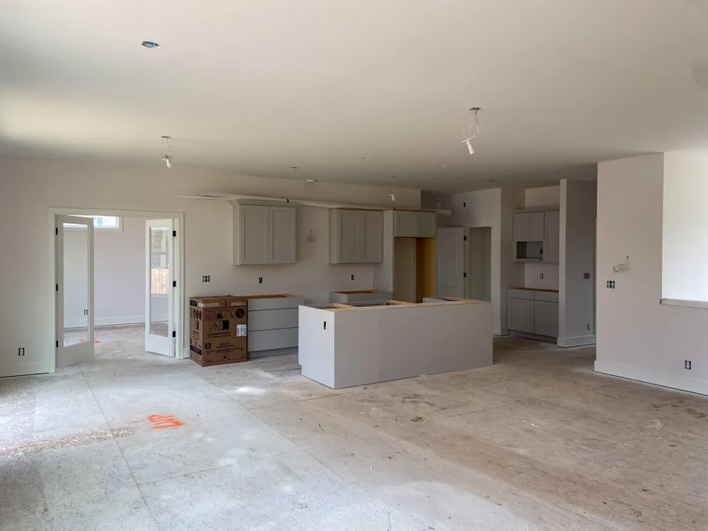 10711 Greyhound Avenue Allendale Charter Township, MI 49401