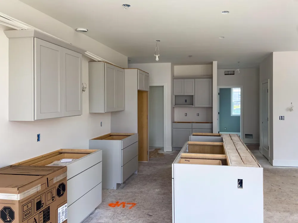 10711 Greyhound Avenue Allendale Charter Township, MI 49401