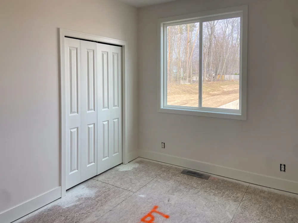 10711 Greyhound Avenue Allendale Charter Township, MI 49401