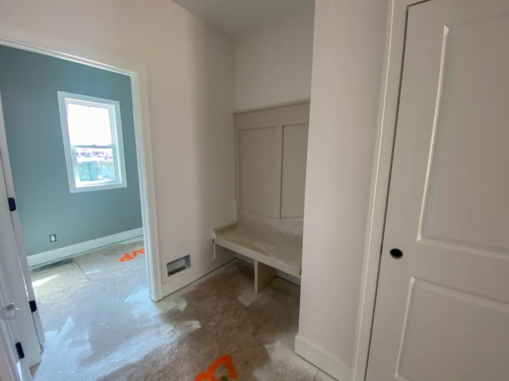 10711 Greyhound Avenue Allendale Charter Township, MI 49401