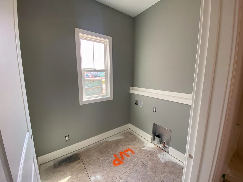 10711 Greyhound Avenue Allendale Charter Township, MI 49401