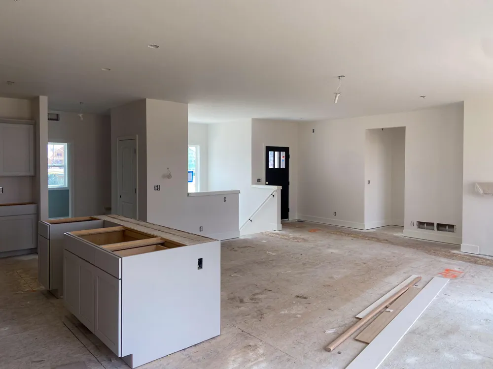 10711 Greyhound Avenue Allendale Charter Township, MI 49401