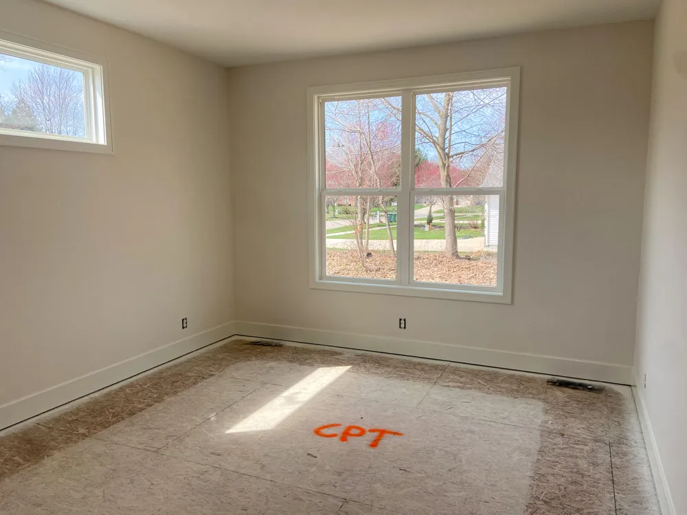 10711 Greyhound Avenue Allendale Charter Township, MI 49401