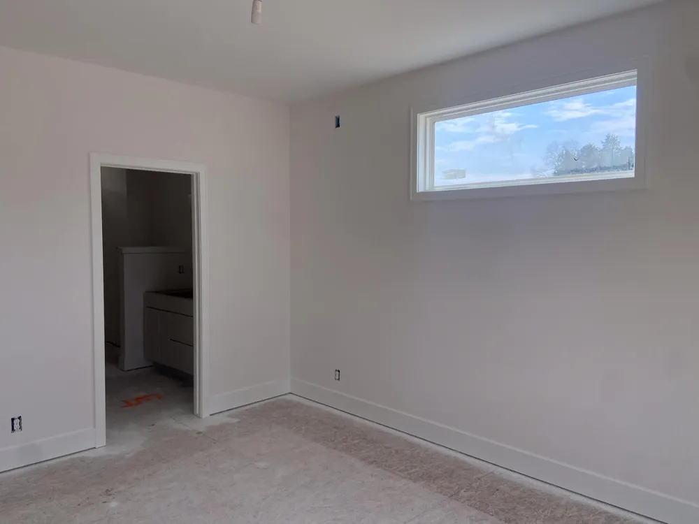 10711 Greyhound Avenue Allendale Charter Township, MI 49401