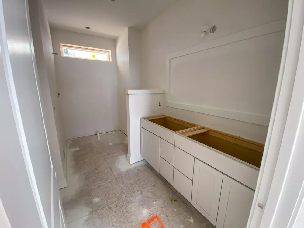 10711 Greyhound Avenue Allendale Charter Township, MI 49401