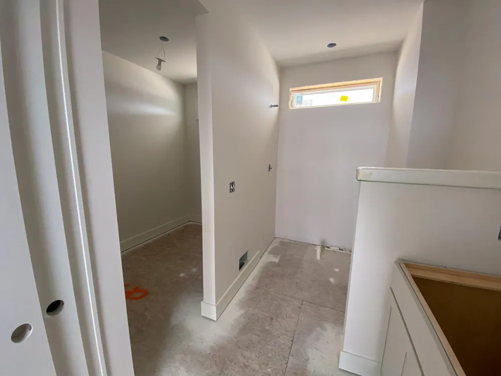 10711 Greyhound Avenue Allendale Charter Township, MI 49401