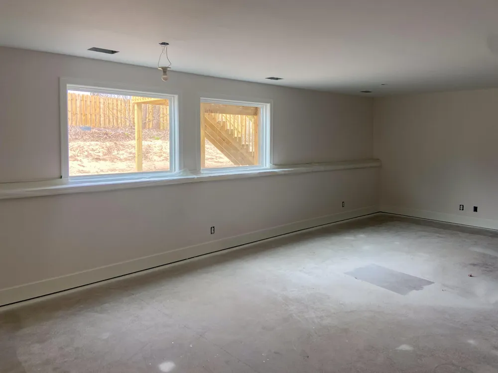 10711 Greyhound Avenue Allendale Charter Township, MI 49401