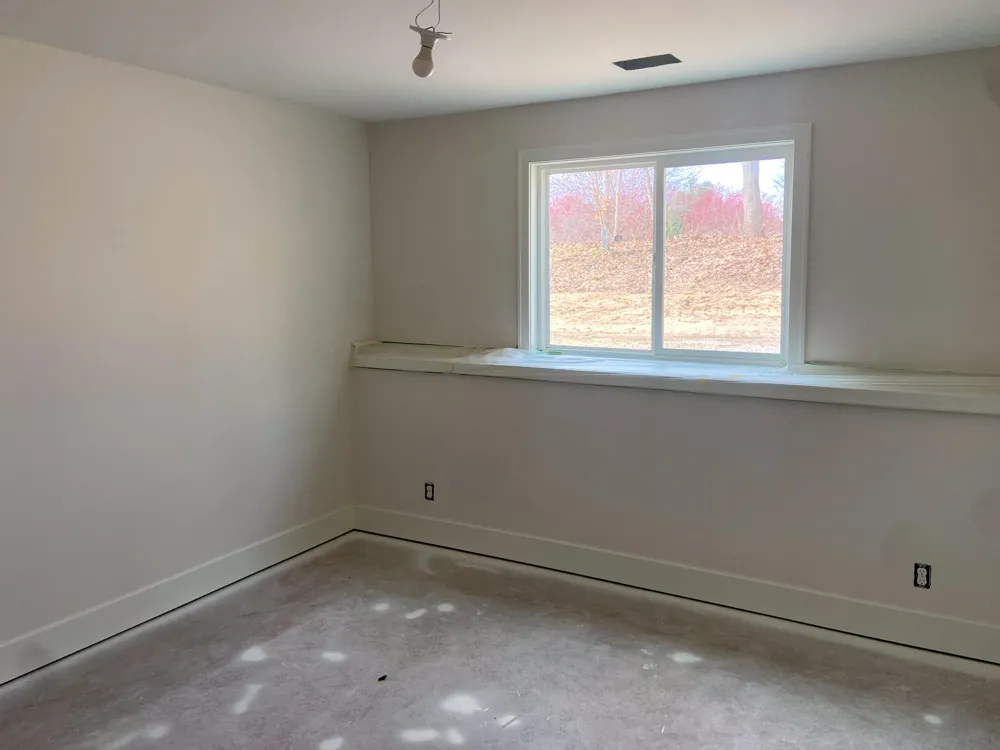 10711 Greyhound Avenue Allendale Charter Township, MI 49401