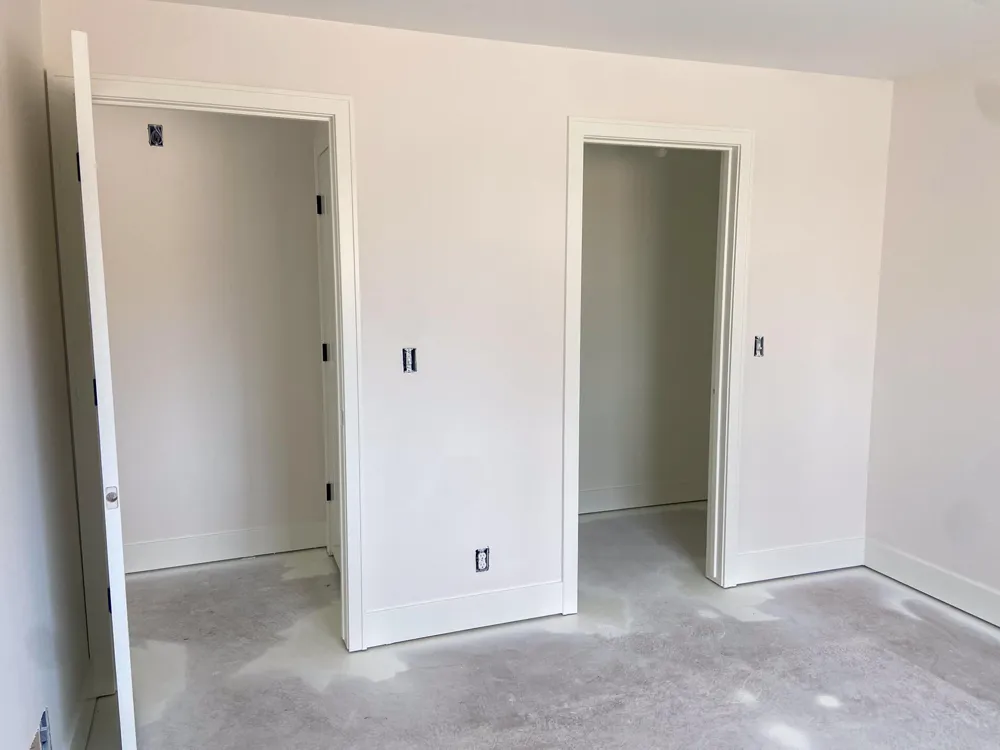 10711 Greyhound Avenue Allendale Charter Township, MI 49401