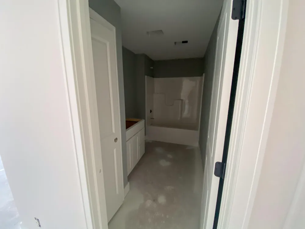 10711 Greyhound Avenue Allendale Charter Township, MI 49401