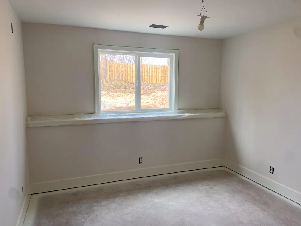 10711 Greyhound Avenue Allendale Charter Township, MI 49401