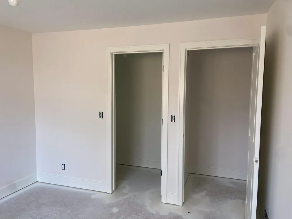 10711 Greyhound Avenue Allendale Charter Township, MI 49401