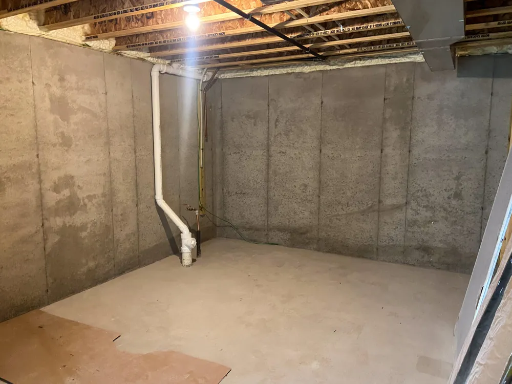 10711 Greyhound Avenue Allendale Charter Township, MI 49401