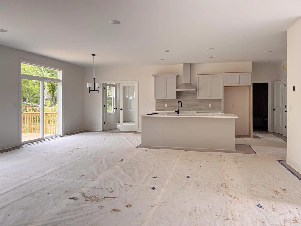 10711 Greyhound Avenue Allendale Charter Township, MI 49401