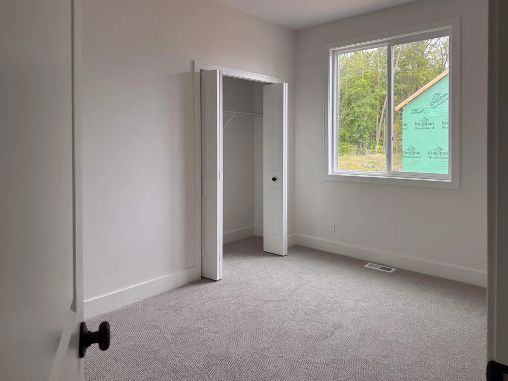 10711 Greyhound Avenue Allendale Charter Township, MI 49401
