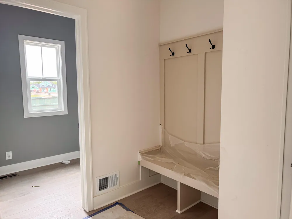 10711 Greyhound Avenue Allendale Charter Township, MI 49401