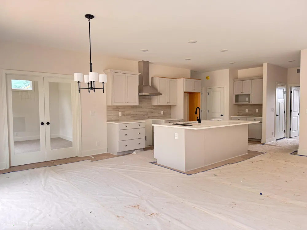 10711 Greyhound Avenue Allendale Charter Township, MI 49401
