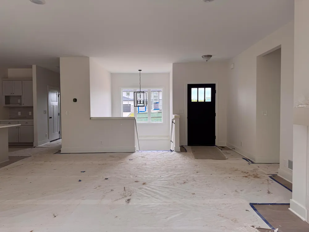 10711 Greyhound Avenue Allendale Charter Township, MI 49401