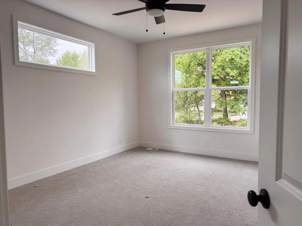 10711 Greyhound Avenue Allendale Charter Township, MI 49401
