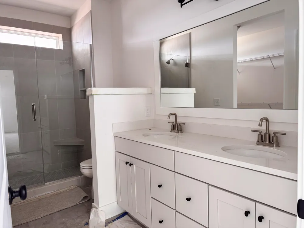 10711 Greyhound Avenue Allendale Charter Township, MI 49401