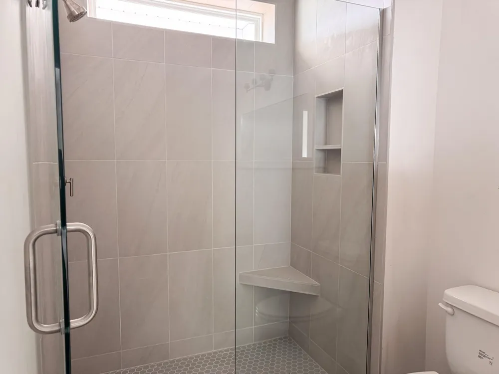 10711 Greyhound Avenue Allendale Charter Township, MI 49401