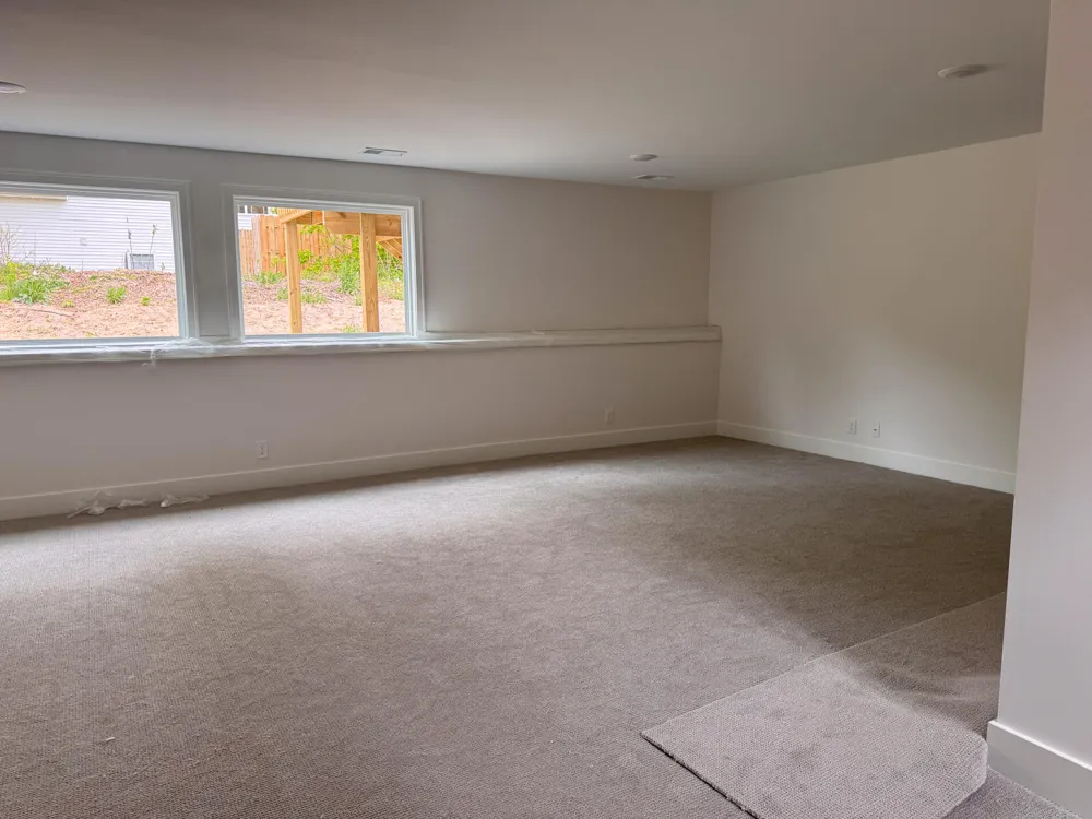 10711 Greyhound Avenue Allendale Charter Township, MI 49401