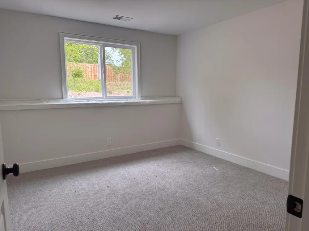 10711 Greyhound Avenue Allendale Charter Township, MI 49401