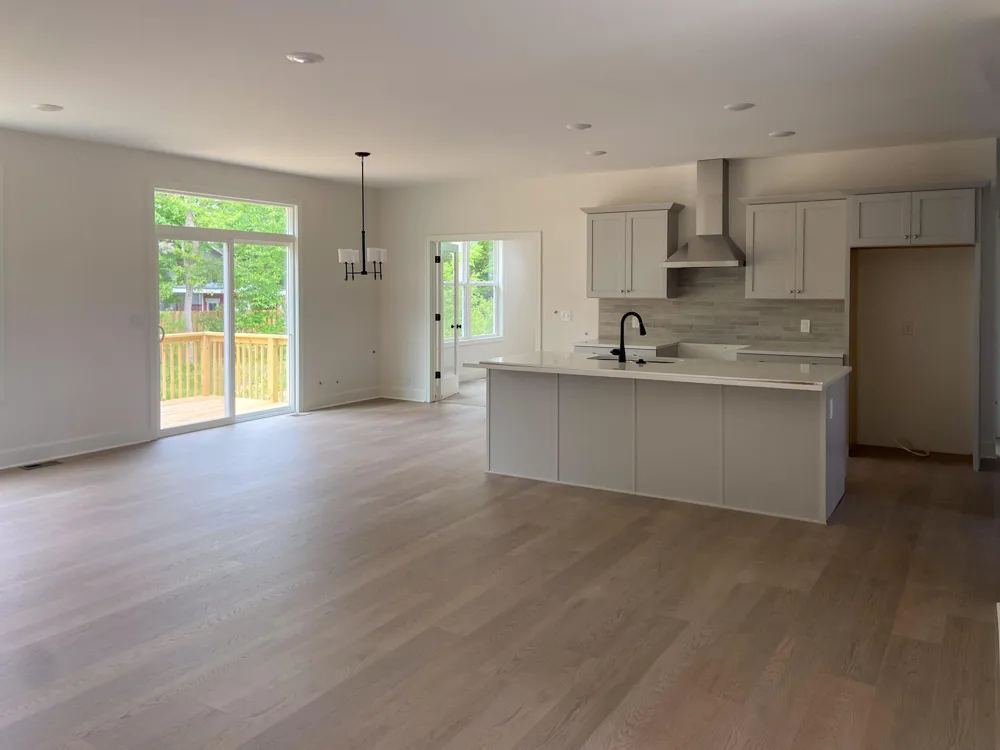 10711 Greyhound Avenue Allendale Charter Township, MI 49401