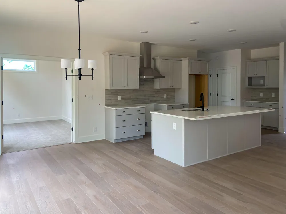 10711 Greyhound Avenue Allendale Charter Township, MI 49401