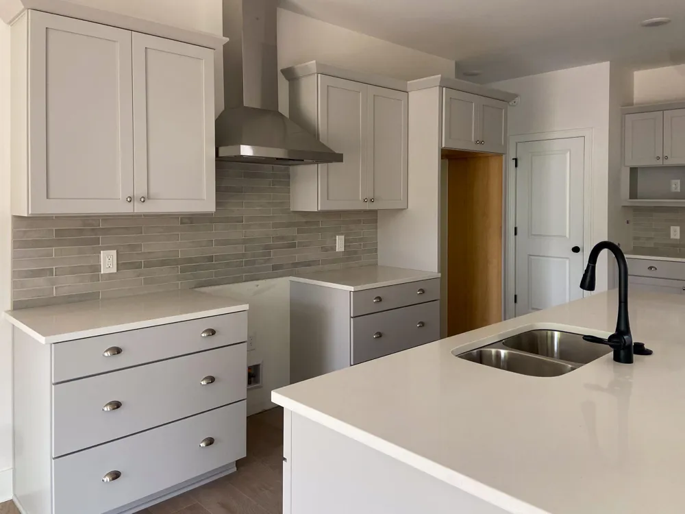 10711 Greyhound Avenue Allendale Charter Township, MI 49401