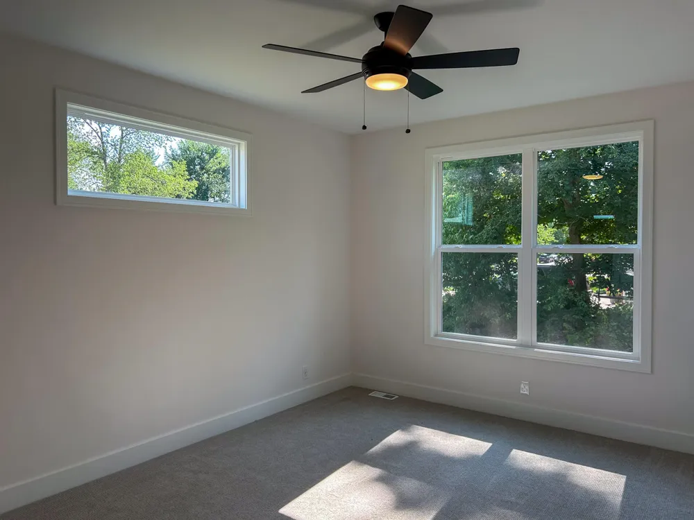 10711 Greyhound Avenue Allendale Charter Township, MI 49401