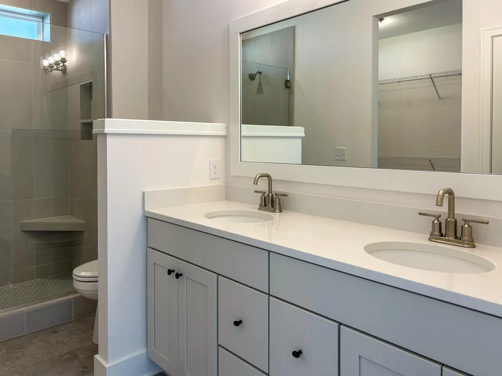 10711 Greyhound Avenue Allendale Charter Township, MI 49401