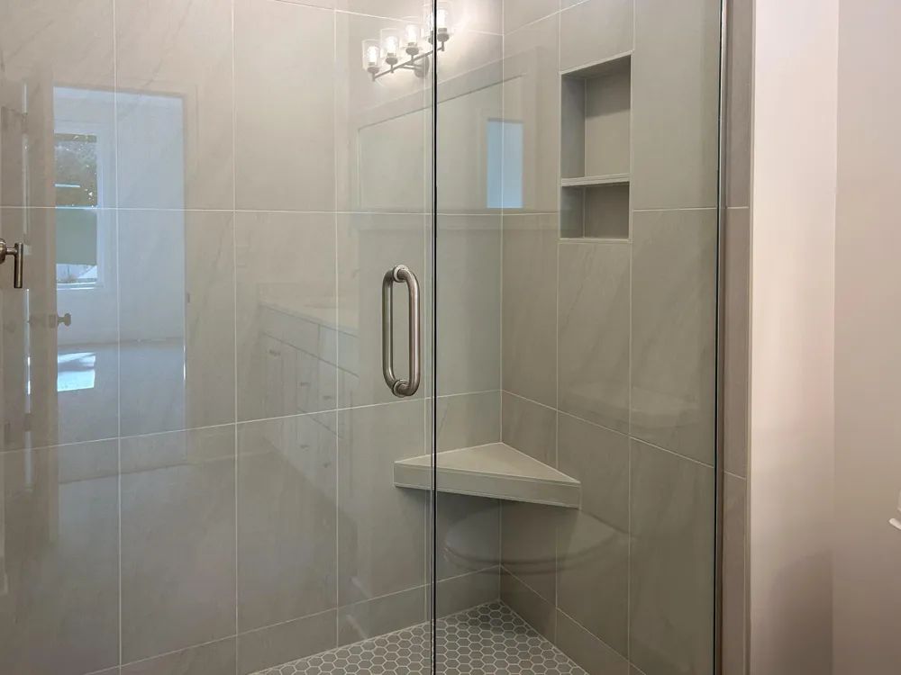 10711 Greyhound Avenue Allendale Charter Township, MI 49401